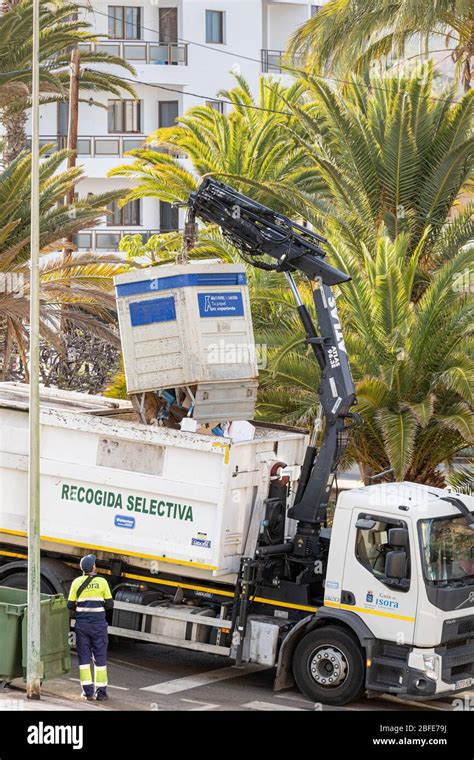 san juan garbage collection|Home .